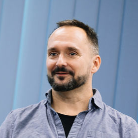 Profile image of Balogh László
